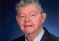 The Record Newspapers Archives