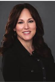 2022 Election Dashboard