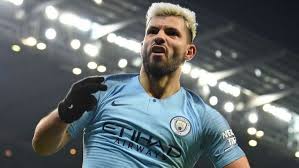 Обзор матча ¼ финала кубка англии «эвертон» — «манчестер сити» — 0:2. Everton Manchester Siti Prognoz I Stavka Za 1 97 06 02 2019 Prognozy Na Futbol