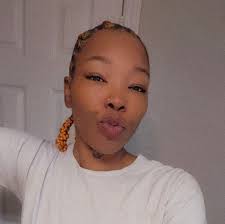 Who is the missing girl and what happened to her?