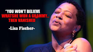 Open All That Soul @ Jackie's: VDay Chapter 3 w/ Michel Johnson x Ayanna +  Chef Charles