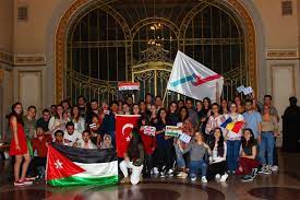 Universitatea de medicină și farmacie „carol davila) or university of medicine and pharmacy bucharest, commonly known by the abbreviation umfcd, is a public health sciences university in bucharest, romania. Umfcd Universitatea De Medicina Si Farmacie Carol Davila Bucuresti