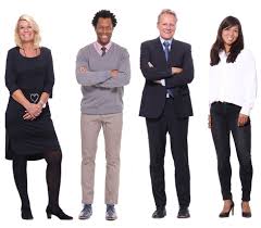 Get quick & instant access to quotes for obamacare individual, family and business plans. Crump Life Insurance Services