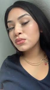 Lilia Brunner's Instagram, Twitter & Facebook