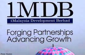 Review and report on the public accounts of malaysia. Public Accounts Committee To Call Malaysian Tycoon Jho Low If There Is 1mdb Link Business News Asiaone