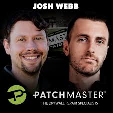 Josh Webb (PatchMaster)