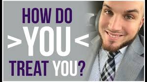 1 Unashamed-Taylor Dunlap: Undone Women's Conference 2018