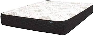 Maybe you would like to learn more about one of these? Best Rv Mattress 2021 Review Full Comparison Of Rv Mattresses