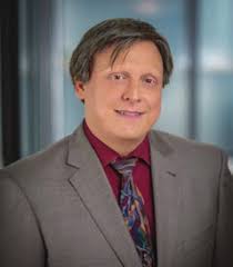 UW ANNUAL REPORT23 1621370 PP264456 KR.indd