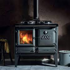 We Stock Esse Stoves For North America And Canada Esse