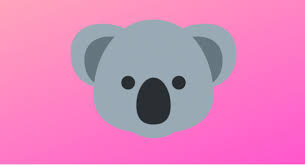 Often called a koala bear, they are actually marsupials not koala bears. It S May Quiz Quiz Accurate Personality Test Trivia Ultimate Game Questions Answers Quizzcreator Com
