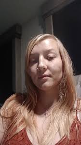 fyp #fypシ well here is another one and I couldn't resist