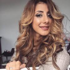 4 hochzeiten und eine traumreise tag 1: Cocolasii Beitrage Facebook