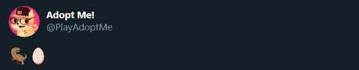 The ocean egg can also be obtainable through trading. When Are The Aussie Eggs Leaving Adopt Me Caffeinatedgamer