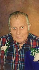 Obituary for Nicholas "Niko" Gavrielides