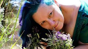 The Promise of Zaccarias (Tales of Estolia Book 1) eBook : Kurfman,  Sasheena, Shipp, Gregory, Say, Aubrey: Amazon.co.uk: Kindle Store