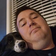 How to level up target stats in Destiny 2?