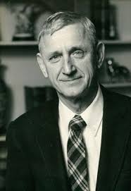 Goodloe Chaffin Obituary (1922