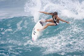 Sally fitzgibbons says it was. Sally Fitzgibbons The Athlete On Tour