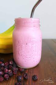 —jessica gerschitz, jericho, new york homedishes & beve. 40 Trim Healthy Mama Breakfast Ideas My Montana Kitchen