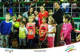 Cred ca pentru simona este doar o chestiune de timp pana va castiga primul grand slam, pana va ajunge numarul unu. Intalnirea Cu Simona Halep Si Horia Tecau DÄƒruieÈ™te Aripi