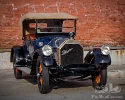 Wright, it was introduced at the 1933 new york auto show. Car Pierce Arrow Type 48 Roadster 1918 For Sale Prewarcar