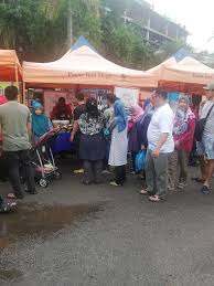 Roti Kaya Junus Assalammualaikum Salam Sejahtera Facebook