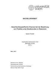 Den studiengang biologie an der staatlichen uni wien studierst du in der regel 6 semester. Biologie Uniwien Bachelorarbeit 2 Darriusbdsrbp