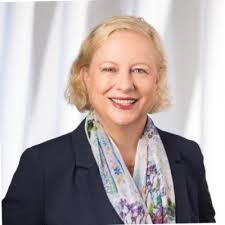 keinscherz #doktorat #universitätwien #heirat #standesamt #dankbar