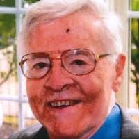 Obituary for Frederick N Wagner