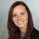 Melanie Hellberg ... Pascal Helle auf xing.com