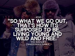 123 likes 6 talking approximately this. Snoop Dogg Quotes Paperblog