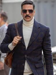 Боевик, криминал, драма, 2 ч 43 мин индия • умеш мехра. Akshay Kumar Shares A Sexy New Click And Gives A Hera Pheri Twist To It Filmfare Com