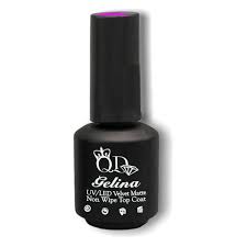 A wide variety of design top coat options are available to you, such as feature, decoration, and technics. Velvet Matte Top Coat Superior Qd Pro Design Nails