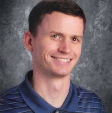 Will fungus gnats continue to be a problem after transplanting plants  outside?