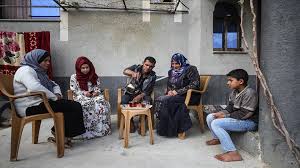 أهلا وسهلا بك زائرنا الكريم، إذا كانت هذه زيارتك الأولى للمنتدى، فيرجى التكرم بزيارة صفحة. ÙŠÙˆÙ…ÙŠØ§Øª Ø£Ø³Ø±Ø© ØºØ²ÙŠØ© ÙÙŠ Ø§Ù„Ø­Ø¬Ø± Ø§Ù„Ù…Ù†Ø²Ù„ÙŠ