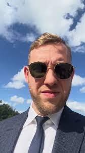 Inna Stepansky's Instagram, Twitter & Facebook