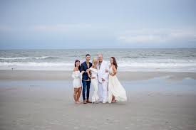 Unique and beautiful myrtle beach wedding, family and engagement photography for over 13 years. Family Photographers In Myrtle Beach South Carolina 777 Portraits Photography
