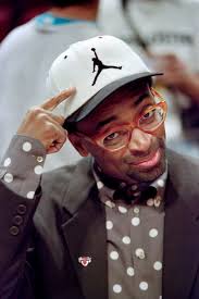 Nike and Michael Jordan's Jordan Brand Sneaker Rise, Fall, and Comeback