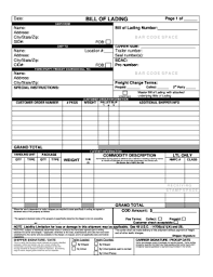 An authorized mechanic at a government approved motor vehicle inspection station inspects the vehicle for a fee and issues a signed certificate if the vehicle passes inspection. Mvis Ontario Fill Online Printable Fillable Blank Pdffiller