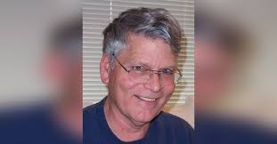 Obituary information for Fred Wayne Dodd