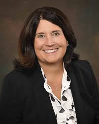 Meet Your Local School Board, Supervisors and House Delegate Candidates