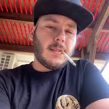 Fixed pc connection issue with old motherboard