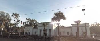 Daytona Beach Fl Social Security Offices