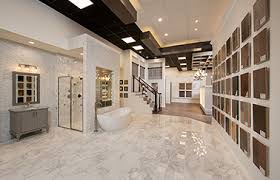 We would like to show you a description here but the site won't allow us. Design Centers Top Home Builders In Texas Perry Homes