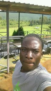 GROWNUP SINGLES ONLY KENYA 🇰🇪