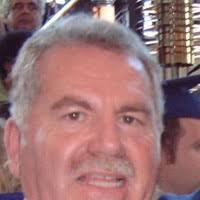 10+ "Jerry Drouillard" profiles