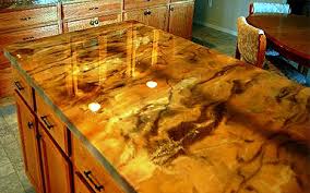 Marble is one of the most popular and beautiful natural stone substances used for kitchen countertops. Epoxy Floors Epoxy Flooring Rockford Rockford Epoxy Flooring Epoxy Floors Rockford Rockford Epoxy Floors