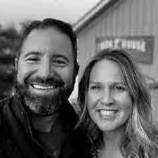 Jeffrey Byars's Instagram, Twitter & Facebook