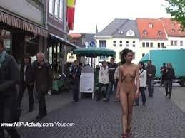 Fishnet, nudity, flashing public, public flash, public flashing, julie. Slim Flasher Has Fun In Public Youporn Red